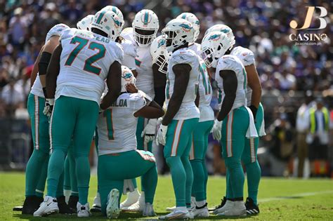 nfl line spread|Iba pa.